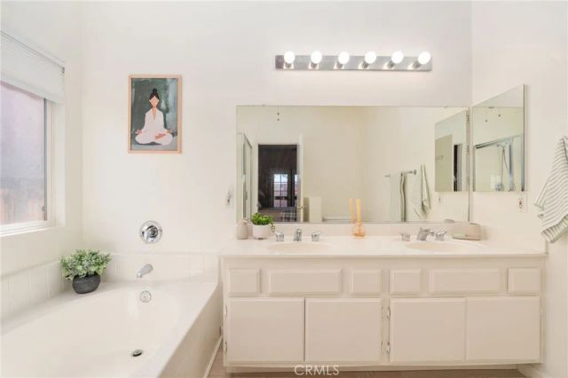 13134 Concord, Victorville, CA 92392