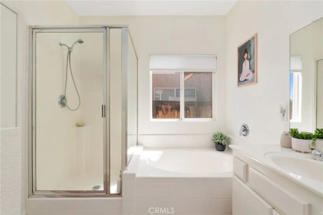 13134 Concord, Victorville, CA 92392