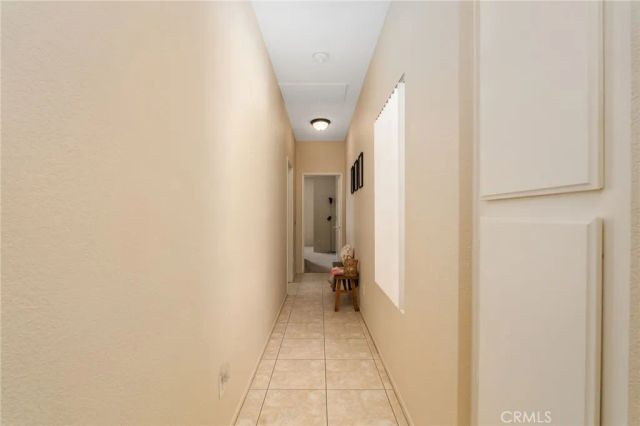 13134 Concord, Victorville, CA 92392