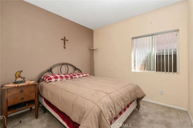 13134 Concord, Victorville, CA 92392