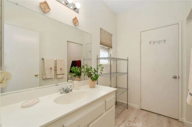 13134 Concord, Victorville, CA 92392