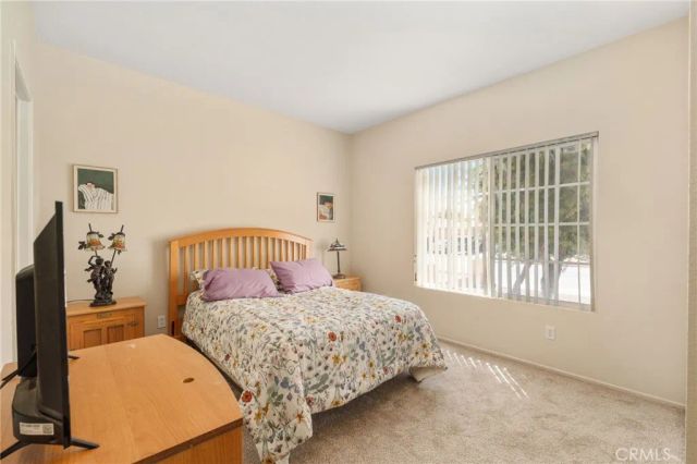 13134 Concord, Victorville, CA 92392