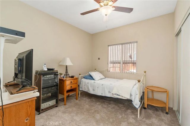 13134 Concord, Victorville, CA 92392