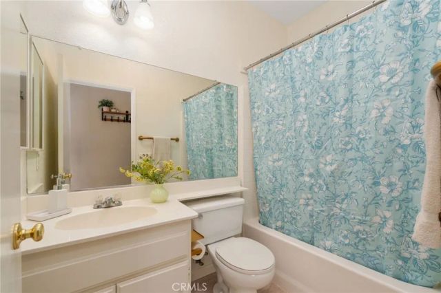 13134 Concord, Victorville, CA 92392