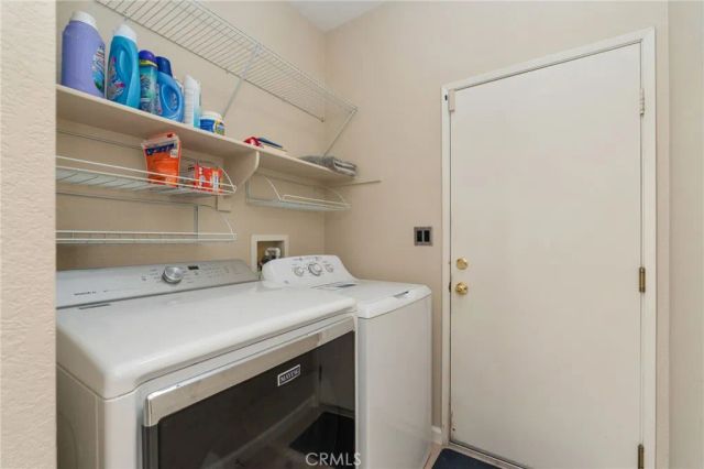 13134 Concord, Victorville, CA 92392