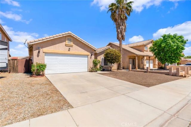 13134 Concord, Victorville, CA 92392
