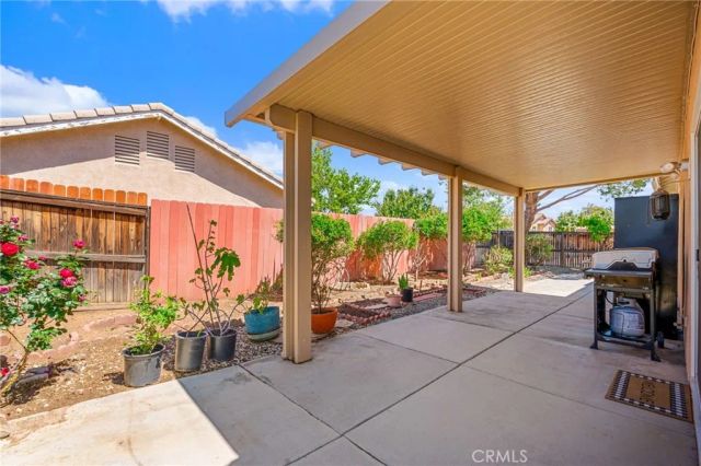 13134 Concord, Victorville, CA 92392