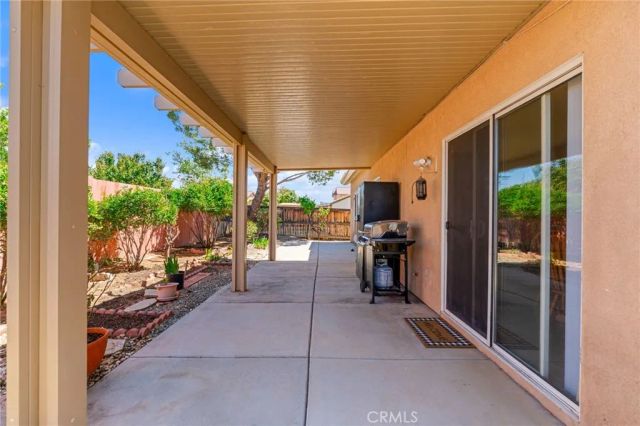 13134 Concord, Victorville, CA 92392