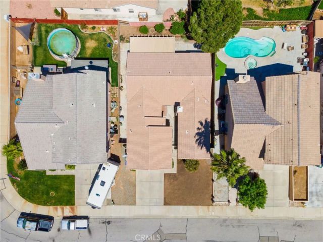 13134 Concord, Victorville, CA 92392