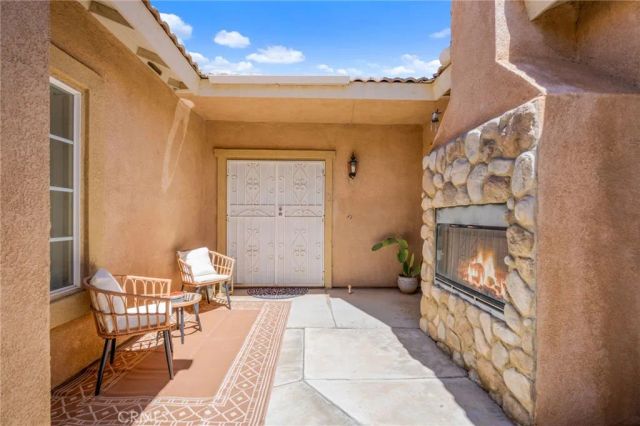 13134 Concord, Victorville, CA 92392