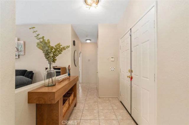 13134 Concord, Victorville, CA 92392