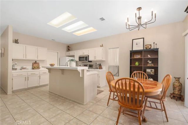 13134 Concord, Victorville, CA 92392