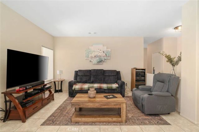 13134 Concord, Victorville, CA 92392