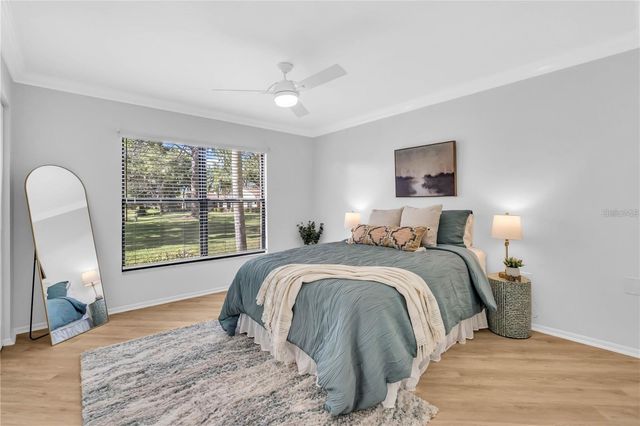 4740 MARSH FIELD ROAD 6, Sarasota, FL 34235