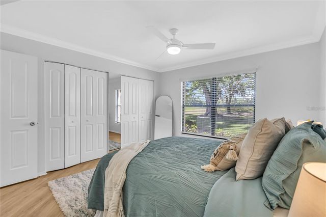 4740 MARSH FIELD ROAD 6, Sarasota, FL 34235