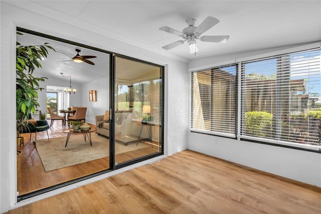 4740 MARSH FIELD ROAD 6, Sarasota, FL 34235