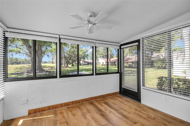 4740 MARSH FIELD ROAD 6, Sarasota, FL 34235