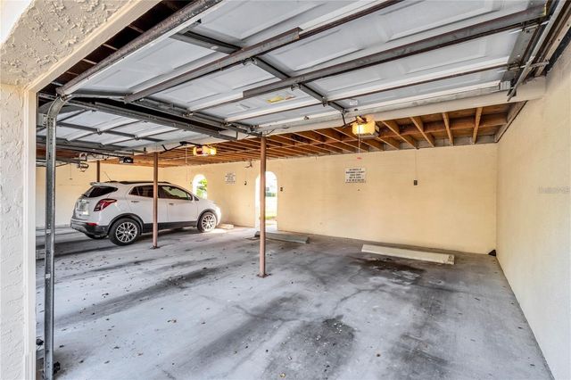 4740 MARSH FIELD ROAD 6, Sarasota, FL 34235