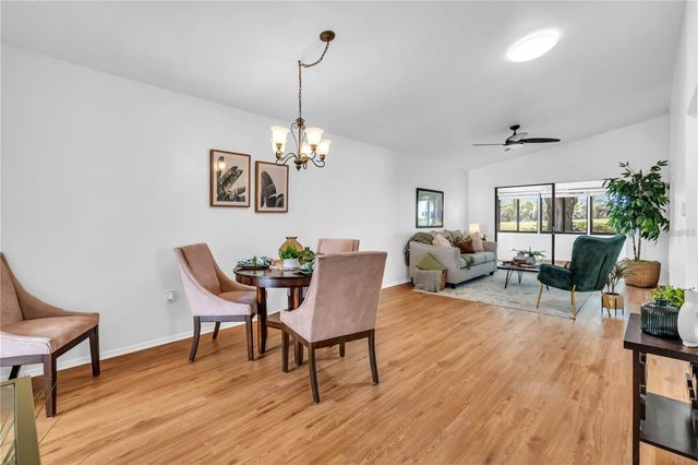 4740 MARSH FIELD ROAD 6, Sarasota, FL 34235