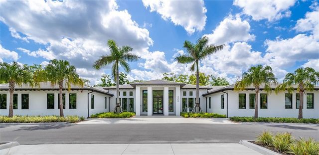 4740 MARSH FIELD ROAD 6, Sarasota, FL 34235