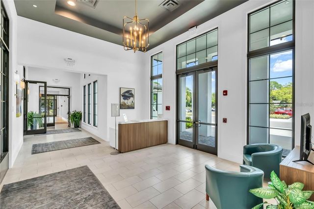 4740 MARSH FIELD ROAD 6, Sarasota, FL 34235