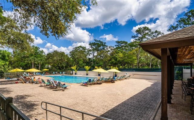 4740 MARSH FIELD ROAD 6, Sarasota, FL 34235