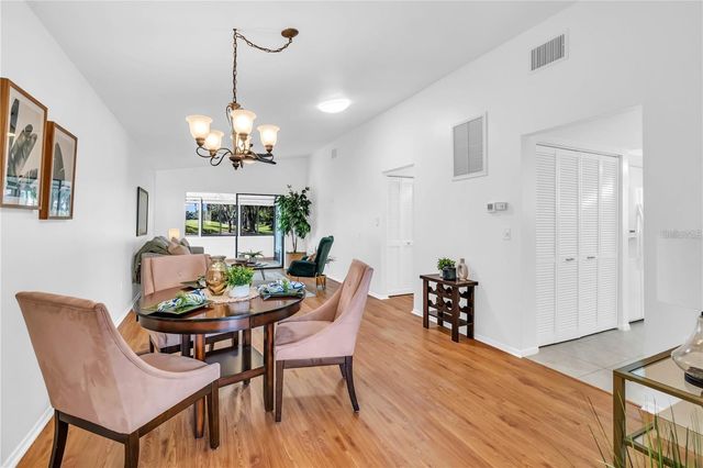 4740 MARSH FIELD ROAD 6, Sarasota, FL 34235
