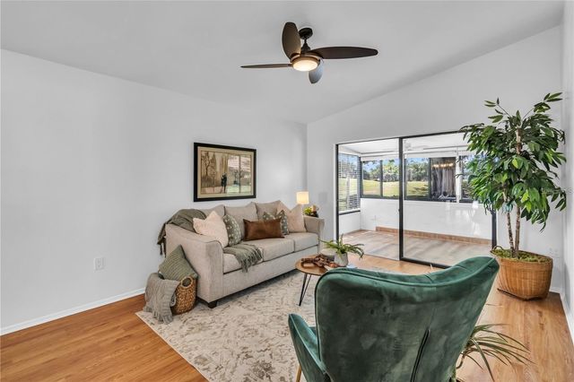 4740 MARSH FIELD ROAD 6, Sarasota, FL 34235