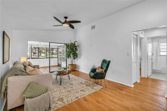 4740 MARSH FIELD ROAD 6, Sarasota, FL 34235