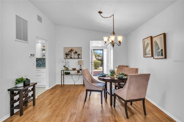 4740 MARSH FIELD ROAD 6, Sarasota, FL 34235
