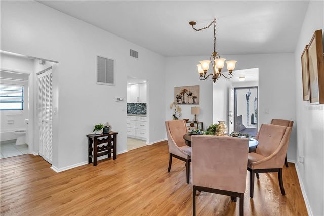 4740 MARSH FIELD ROAD 6, Sarasota, FL 34235