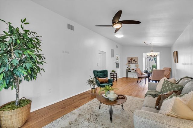 4740 MARSH FIELD ROAD 6, Sarasota, FL 34235