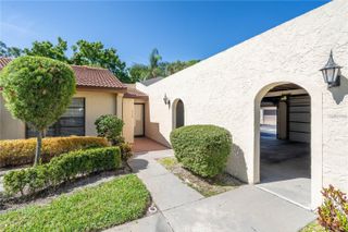 4740 MARSH FIELD ROAD 6, Sarasota, FL 34235