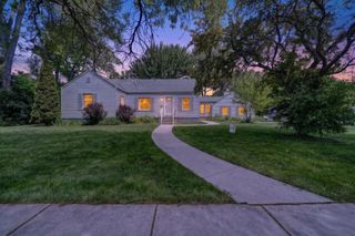 14000 Wales Street, Oak Park, MI 48237