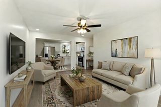 3234 Mexico Dr, Nashville, TN 37218