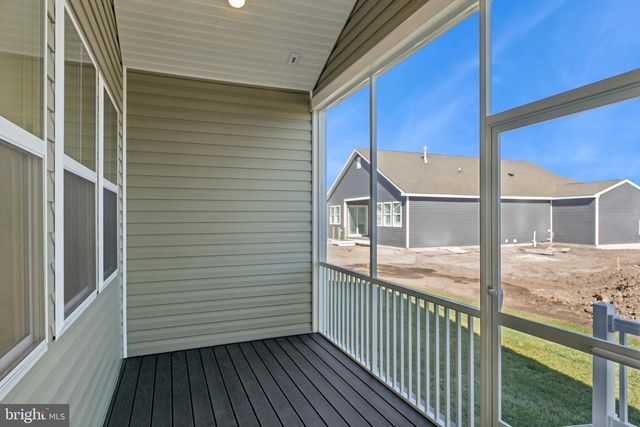 24117 BREAKWATER LN, Millville, DE 19967