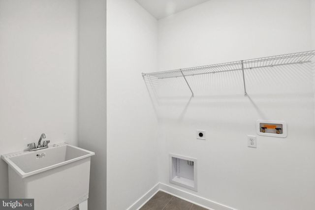 24117 BREAKWATER LN, Millville, DE 19967