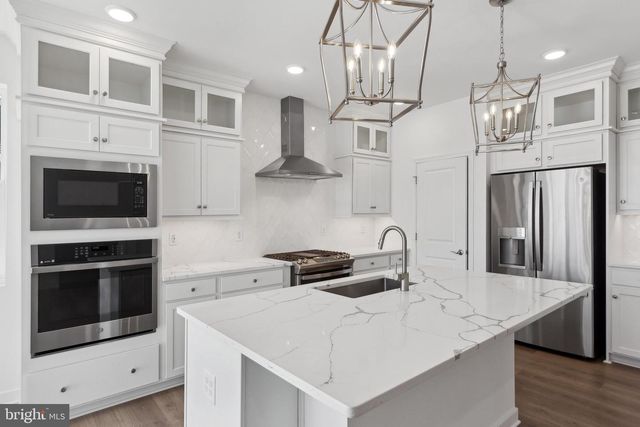 24117 BREAKWATER LN, Millville, DE 19967