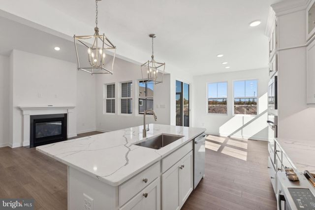 24117 BREAKWATER LN, Millville, DE 19967