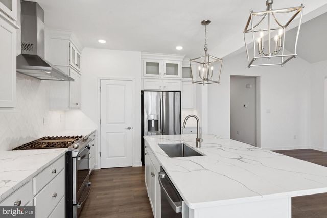 24117 BREAKWATER LN, Millville, DE 19967