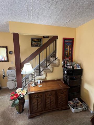 639 N University Drive 17, Plantation, FL 33324