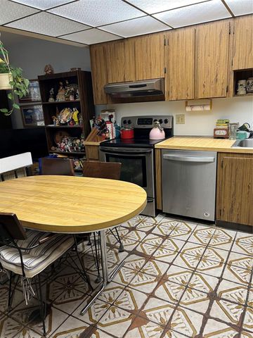 639 N University Drive 17, Plantation, FL 33324