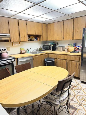 639 N University Drive 17, Plantation, FL 33324