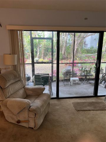 639 N University Drive 17, Plantation, FL 33324