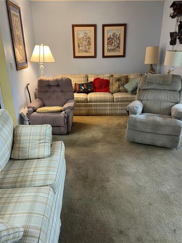 639 N University Drive 17, Plantation, FL 33324