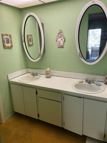 639 N University Drive 17, Plantation, FL 33324