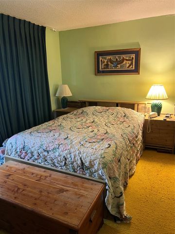 639 N University Drive 17, Plantation, FL 33324