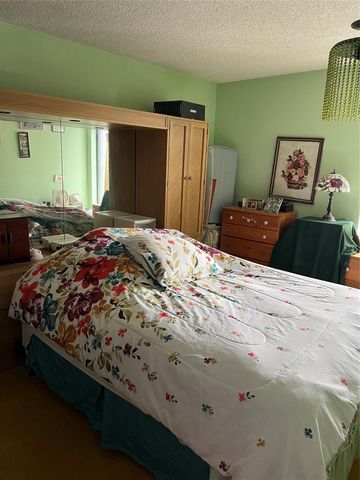 639 N University Drive 17, Plantation, FL 33324