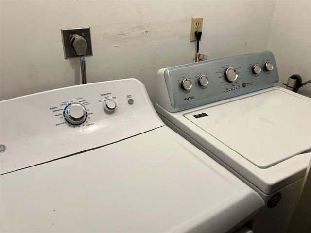 639 N University Drive 17, Plantation, FL 33324