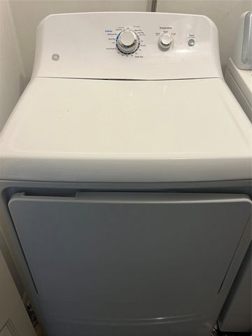 639 N University Drive 17, Plantation, FL 33324